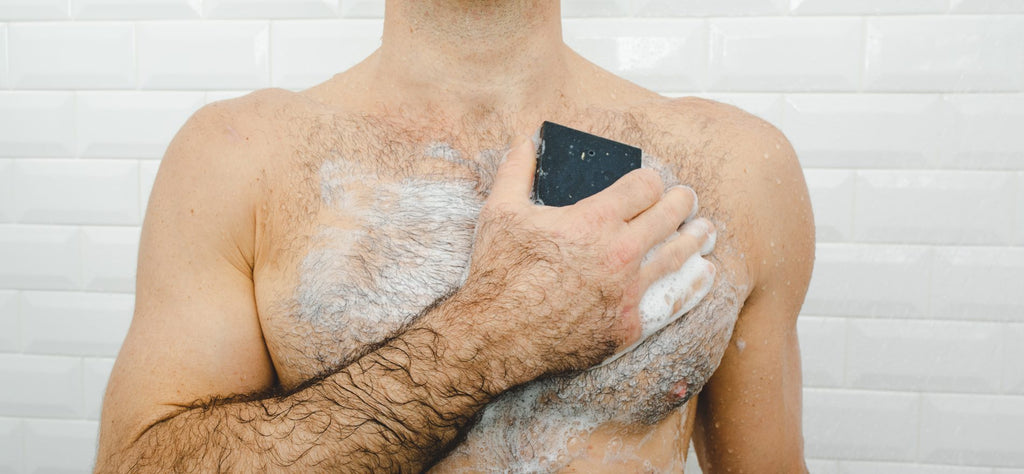 which-is-better-bar-soap-or-body-wash-for-men-dr-squatch