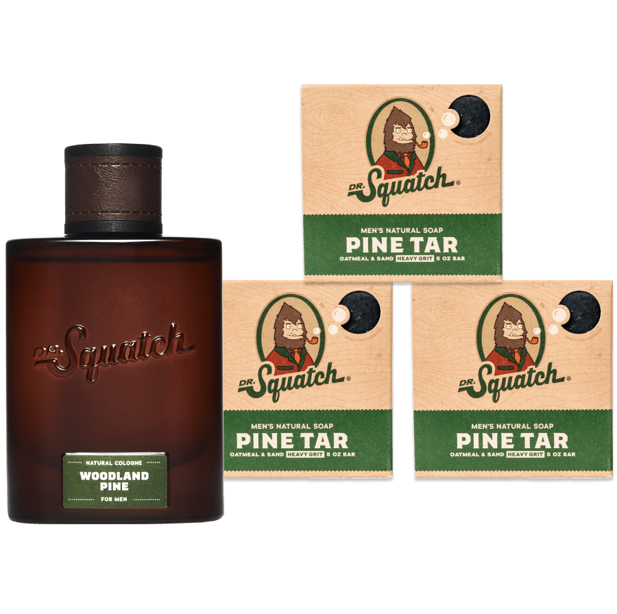 rugged-scents-set-dr-squatch