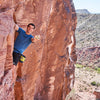 Alex Honnold's Most Legendary Climbs