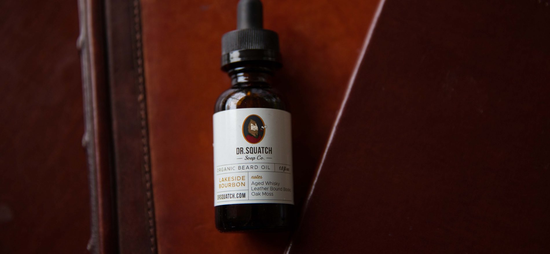 🫧Dr. Squatch RESTOCK!🫧 A N D NEW mens cologne!😍 Beard oil