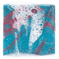 Spidey Suds 3-Pack - Dr. Squatch