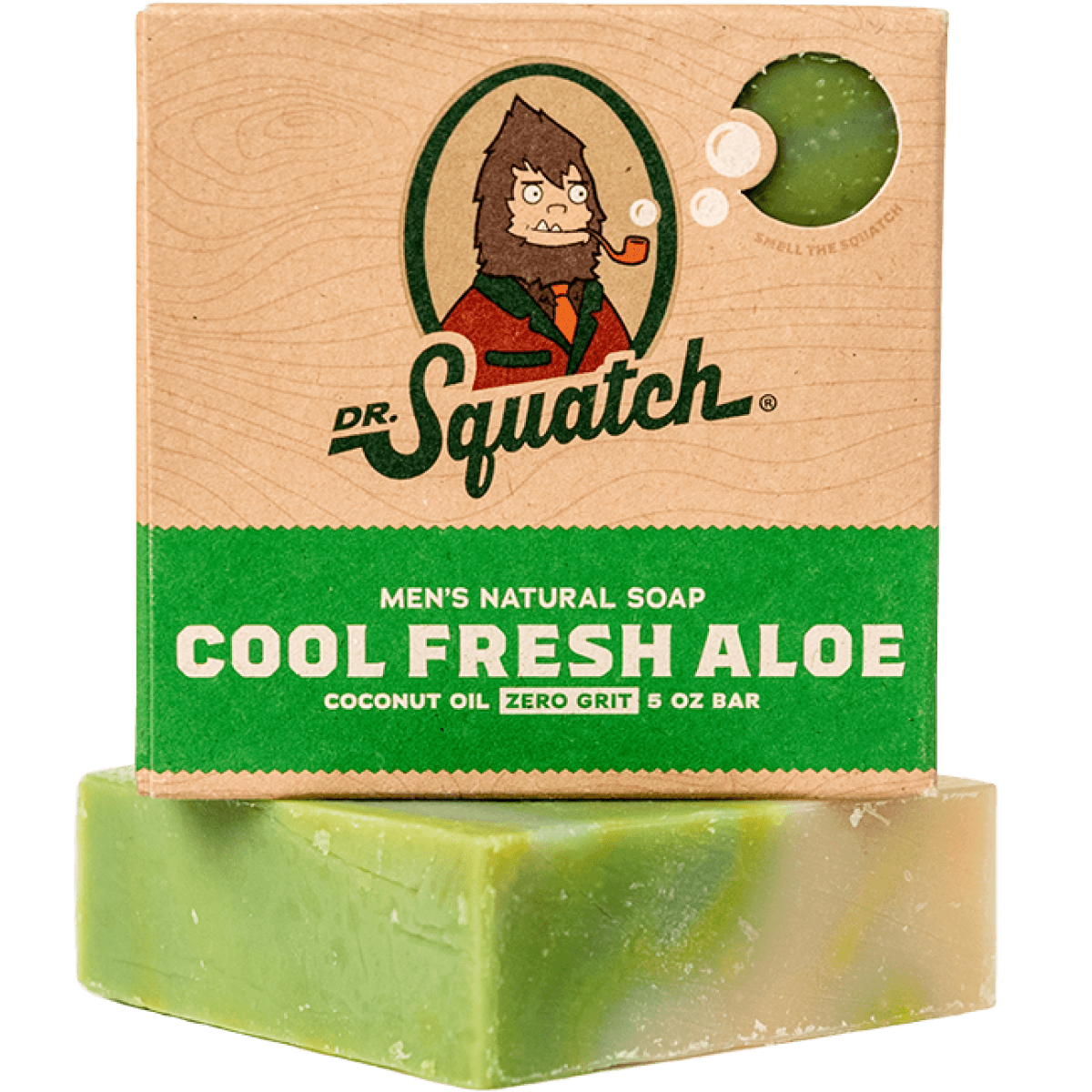 https://www.drsquatch.com/cdn/shop/files/CoolFreshAloe_1_11354ff2-e32c-4e78-8567-333ed934490f.png?v=1683726169