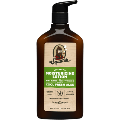 Dr. Squatch Hair Care Subscription Reviews: Get All The Details At Hello  Subscription!