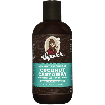 https://www.drsquatch.com/cdn/shop/files/coconutcastaway-7.png?v=1683091341&width=400