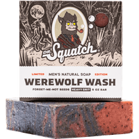 https://www.drsquatch.com/cdn/shop/products/20220811_DrSquatch_WerewolfWash_12636_2_1_1_1_1_1_1_1_1_1.png?v=1665769776&width=200