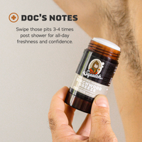 https://www.drsquatch.com/cdn/shop/products/4-DeoDocNotes.png?v=1669062288&width=200