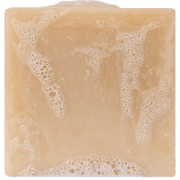 Dr. Squatch: Bar Soap, Bay Rum – POPnBeards