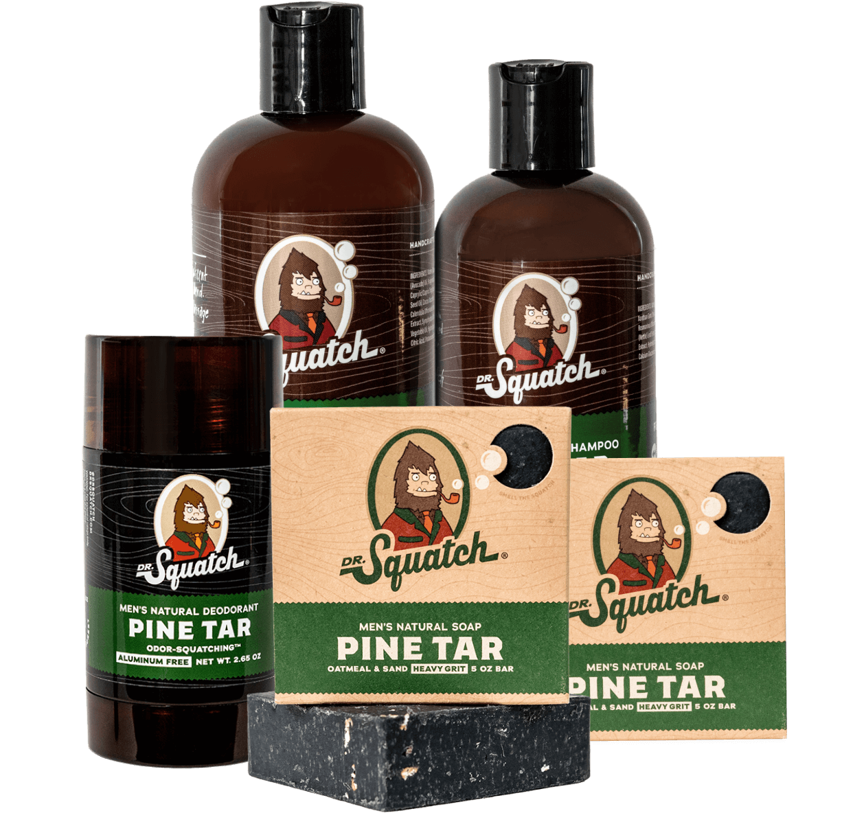 https://www.drsquatch.com/cdn/shop/products/HairToToe-PineTar-1.png?v=1700986345