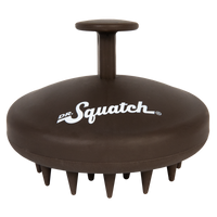 The Dr. Squatch Soap Saver and When “Free of Charge” Works for