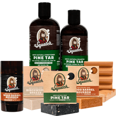 https://www.drsquatch.com/cdn/shop/products/SuaveBundle-Woodsy.png?v=1681305682&width=400