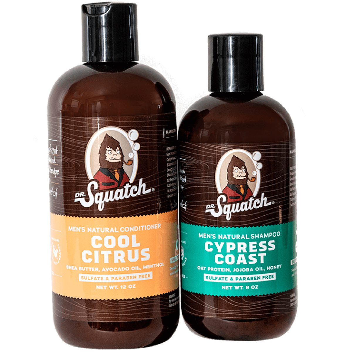 https://www.drsquatch.com/cdn/shop/products/hair-care-home-col.png?v=1637352512