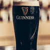 The Amazing History Of Guinness Beer