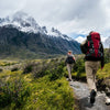 The 10 Best Spring Hikes In The US