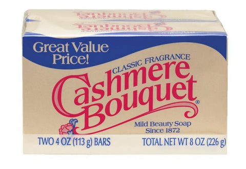 7 Fascinating Facts About Soap. #2 Blew My Mind! - Dr. Squatch